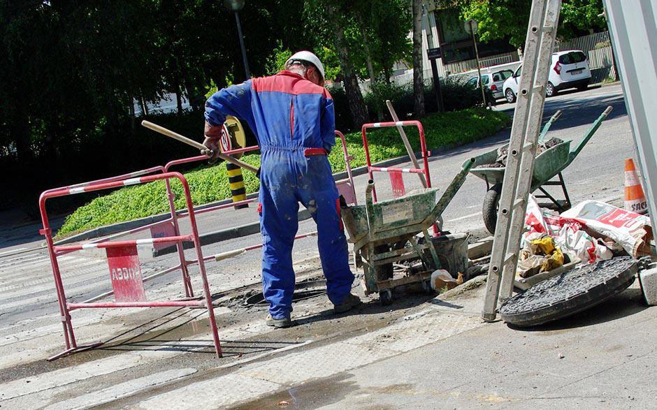 comment déboucher des wc Brueil-en-Vexin