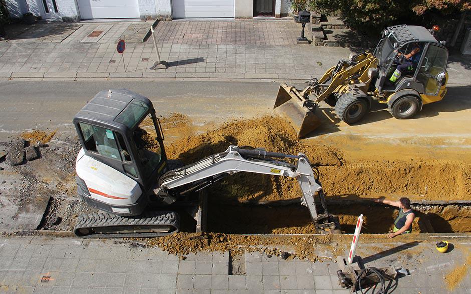  comment déboucher des wc Brueil-en-Vexin